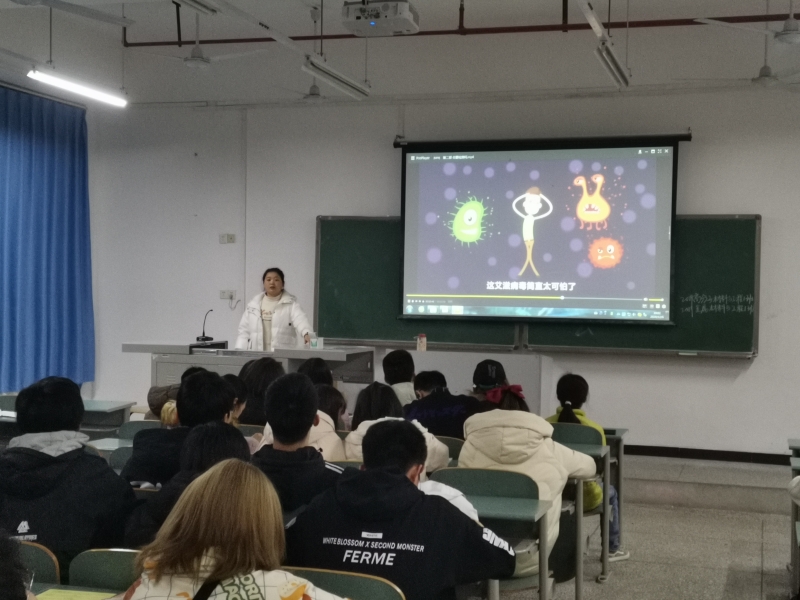 1609404908967045018.jpg 1609404908967045018.jpg