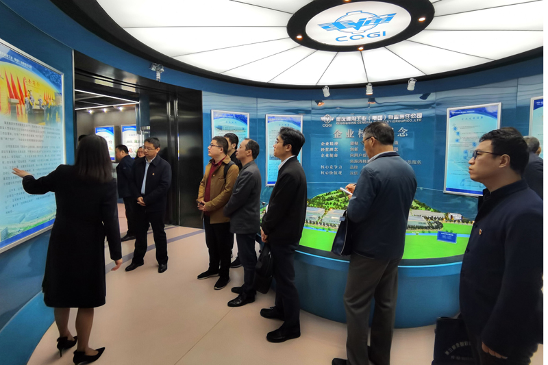 1618969203148054738.jpg 1618969203148054738.jpg