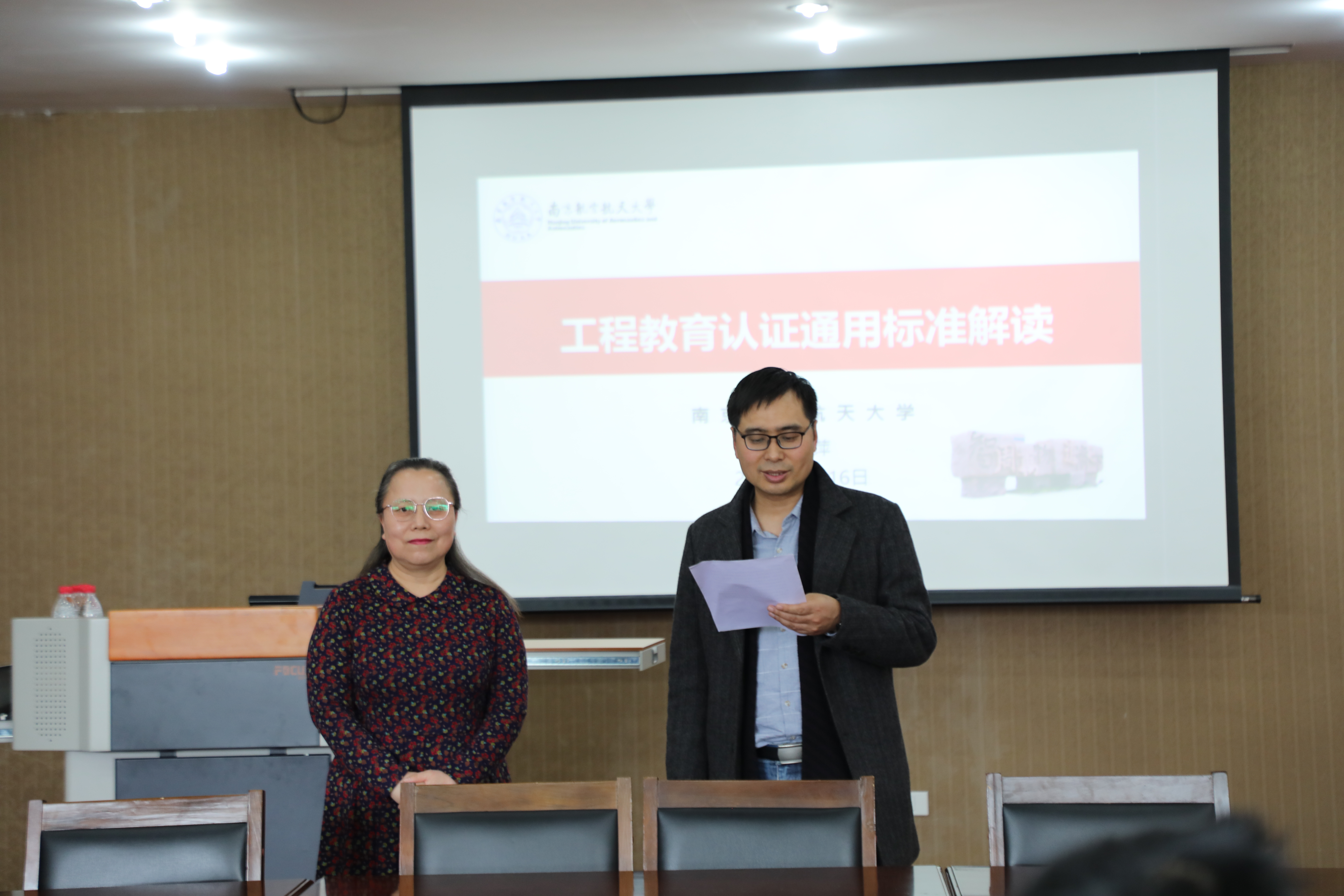 1619427182677043678.jpg 1619427182677043678.jpg