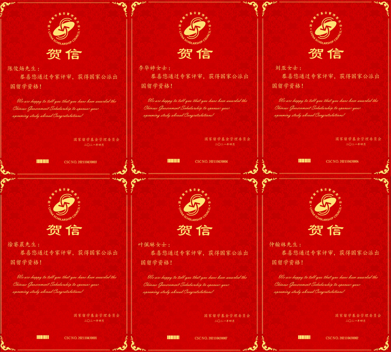 1621060658698062987.jpg 1621060658698062987.jpg