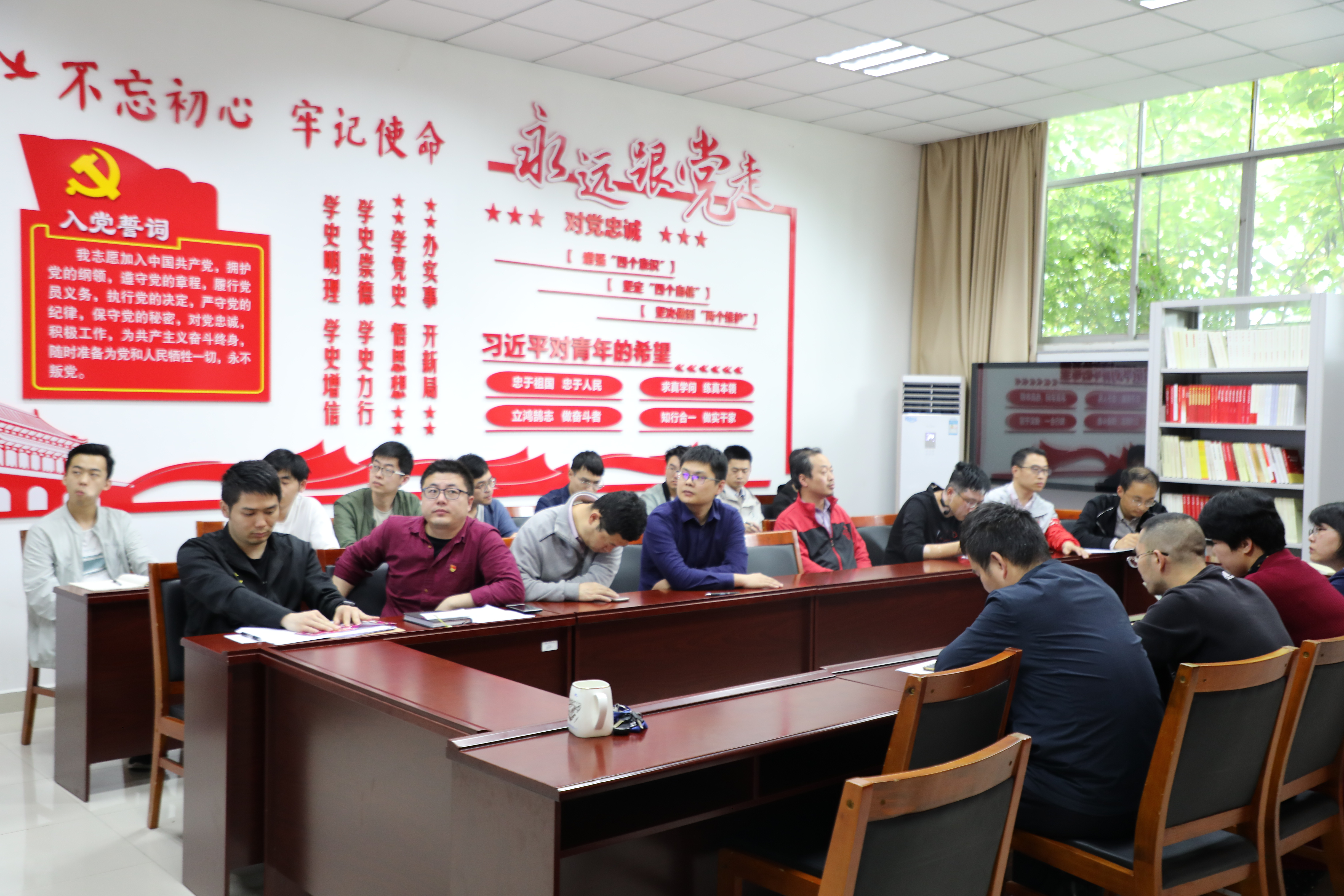 1622767715178078052.jpg 1622767715178078052.jpg