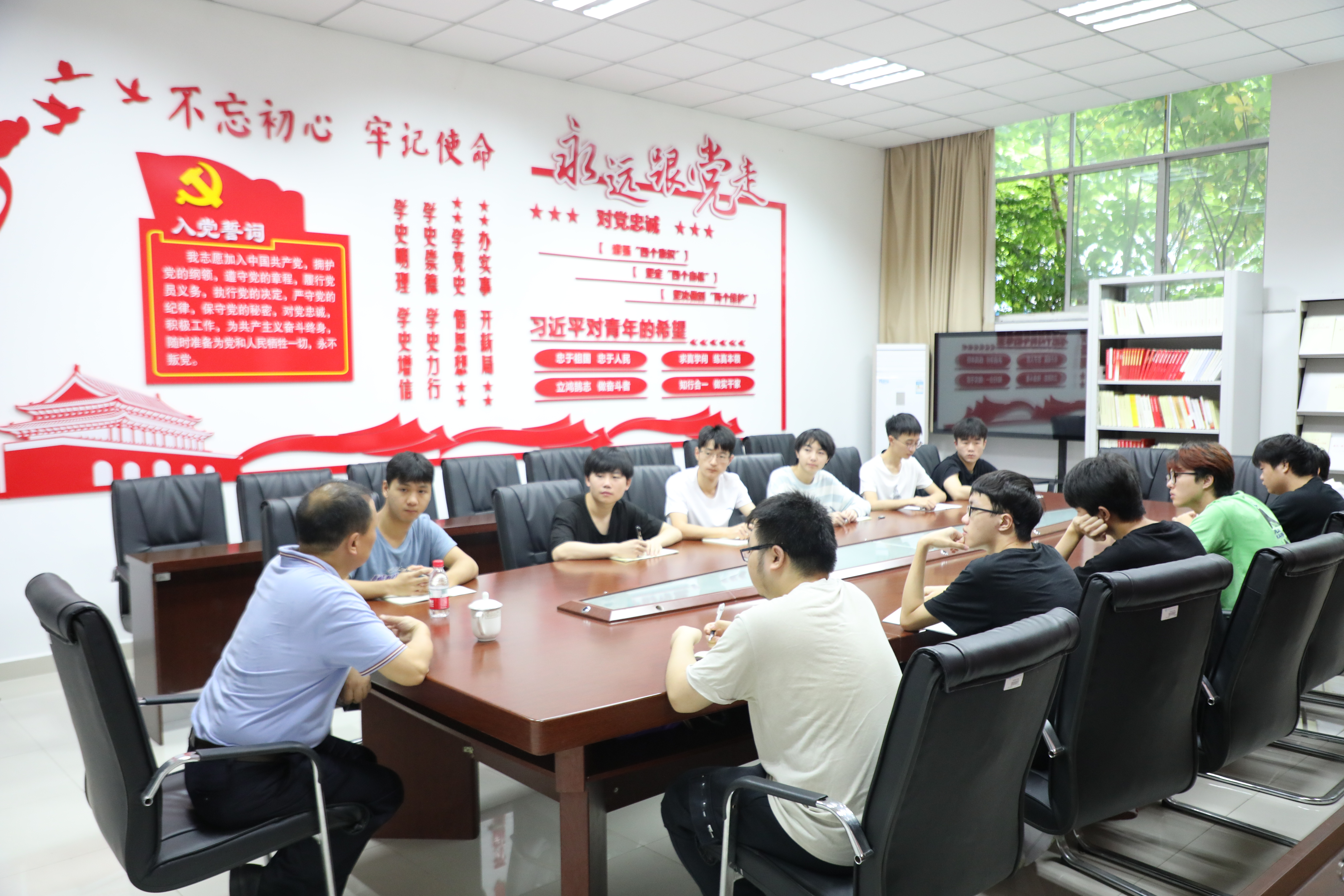 1625713177039018305.jpg 1625713177039018305.jpg