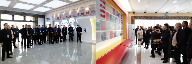 1640158252217055283.jpg 1640082942788009621.jpg