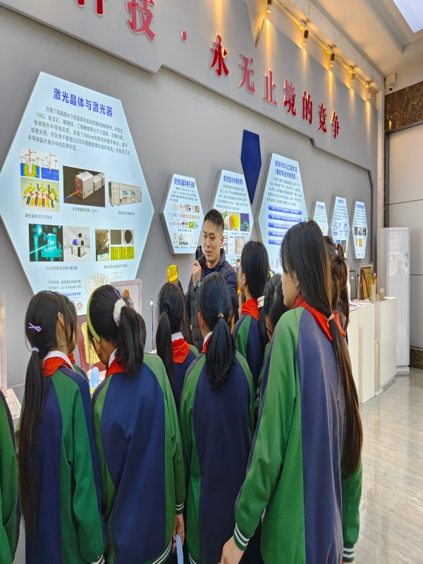 PFUH_1678765690354077046.jpg PFUH_1678765690354077046.jpg