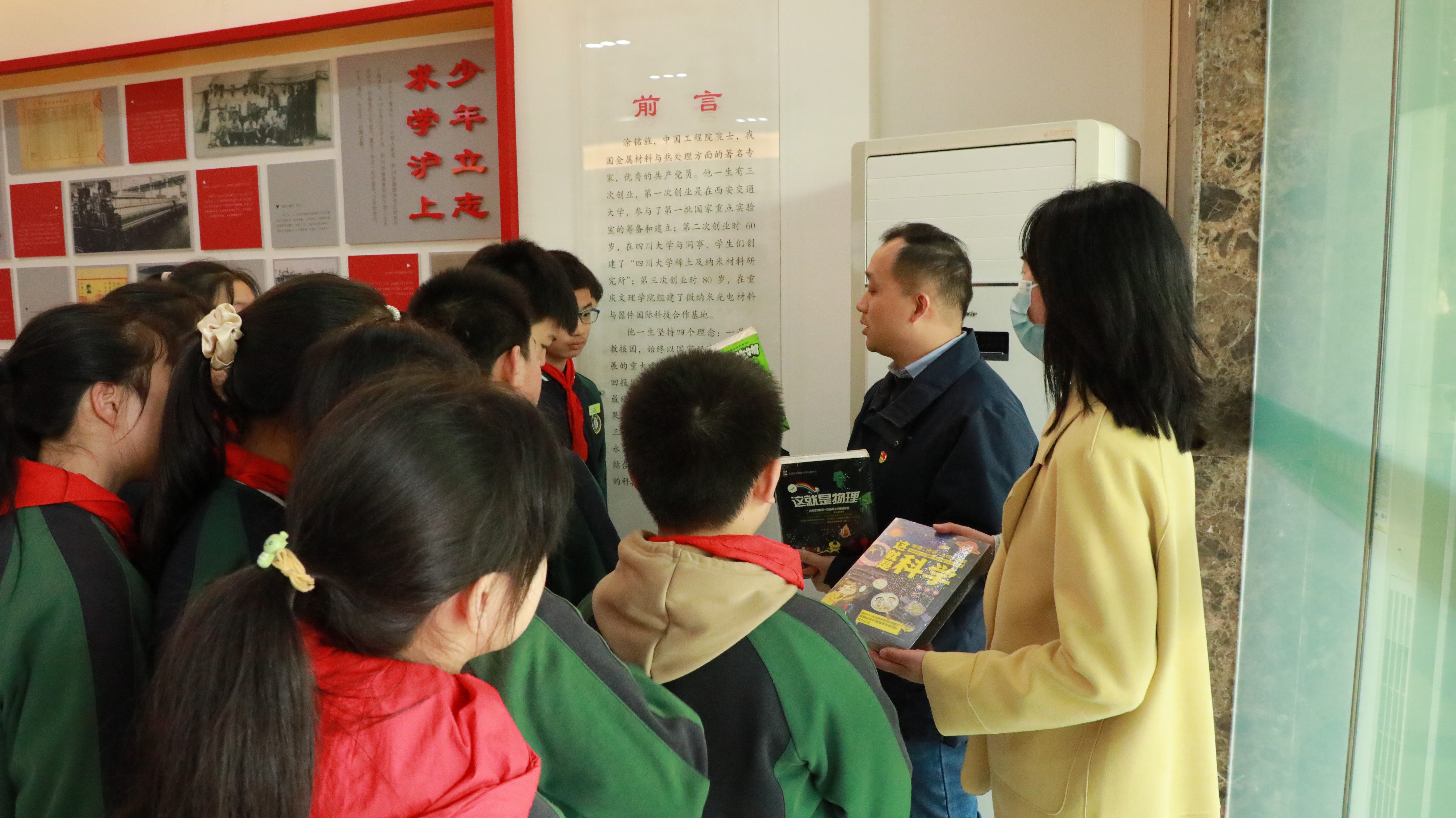 egUR_1678765706514015458.jpg egUR_1678765706514015458.jpg