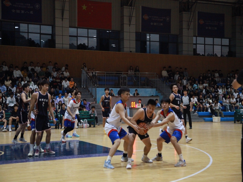 材院对电气 篮球赛 006_proc.jpg