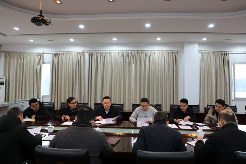 1610358012322093663.jpg 20210107lmdxcldy2.jpg