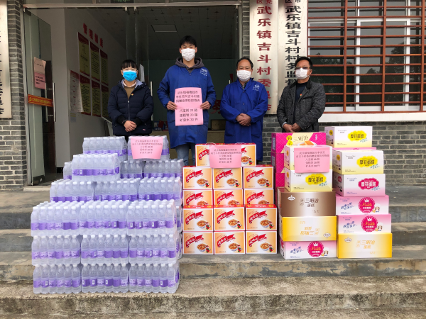 2018级材料科学与工程1班  李海雄.png