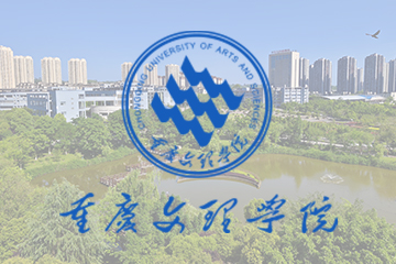 mansion88明升
